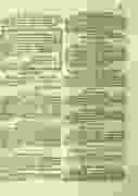 0_2