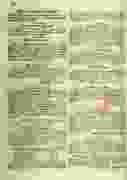 0_3
