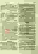 0_4