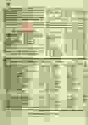 0_7