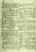 0_1