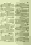 0_2
