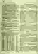 0_3
