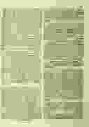 0_4