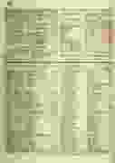 0_5