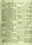 0_1