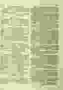 0_2