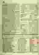 0_3