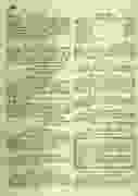 0_1