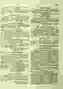 0_2