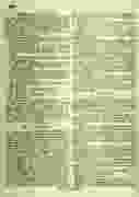 0_3