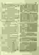 0_4