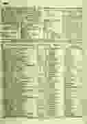 0_5