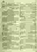 0_1