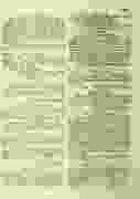 0_2