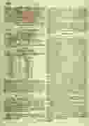 0_3
