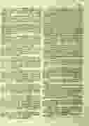 0_4