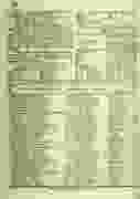 0_5