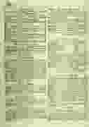 0_1