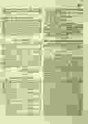 0_2