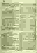0_3