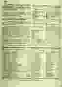 0_5