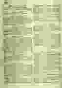 0_1