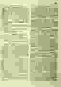 0_2