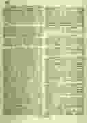 0_3