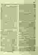 0_4