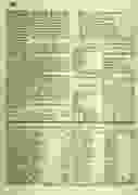 0_5