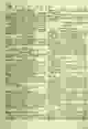 0_1