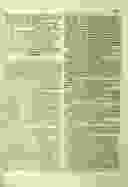 0_2