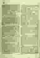 0_3