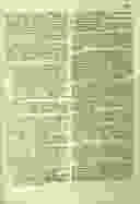 0_4
