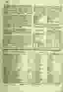 0_5