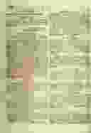 0_1