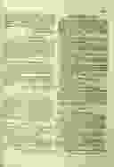 0_2