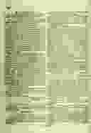 0_3