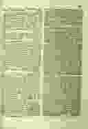 0_4