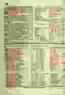 0_5