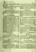 0_1