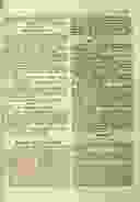 0_2