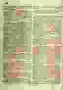 0_3