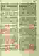 0_4