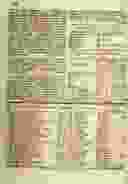 0_5