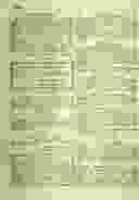 0_1