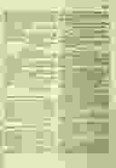 0_2