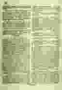 0_3