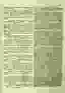 0_4